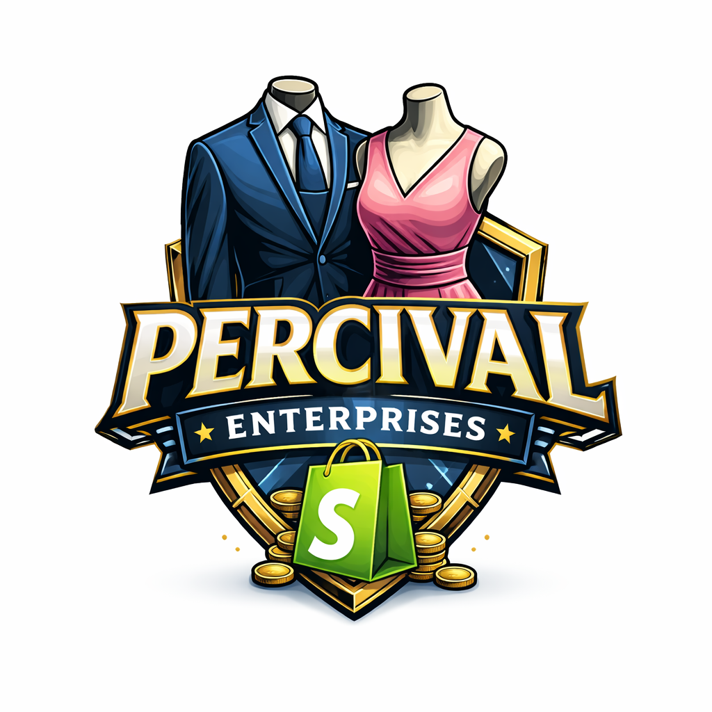 Percival Enterprises